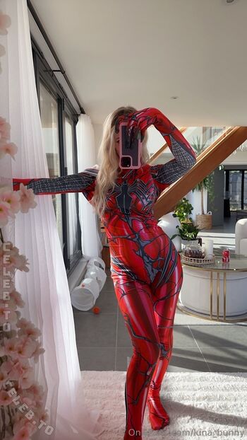 🔥 Nymphet angel  page leaked private photo uncensored full