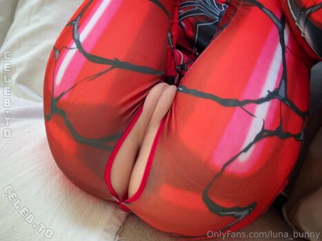 🔥 Nymphet angel  page leaked private photo uncensored full