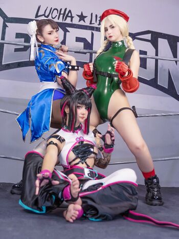 🔥 Nyukix page leaked private photo uncensored full