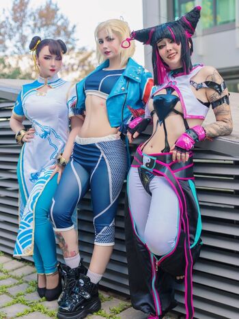 🔥 Nyukix page leaked private photo uncensored full