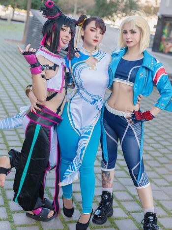 🔥 Nyukix page leaked private photo uncensored full
