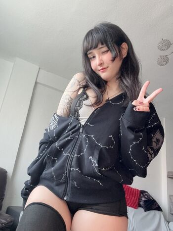🔥 Nyukix page leaked private photo uncensored full