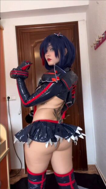 🔥 Nyukix leaked private photo uncensored full