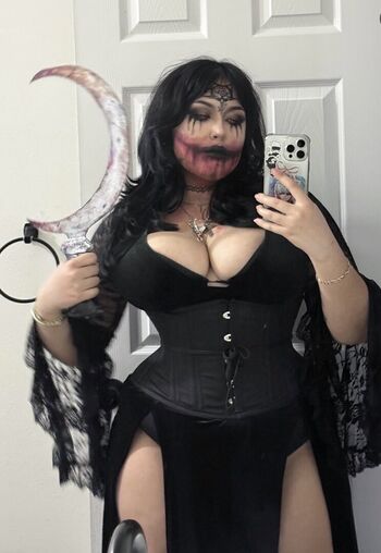 🔥 Obscuremilk page leaked private photo uncensored full