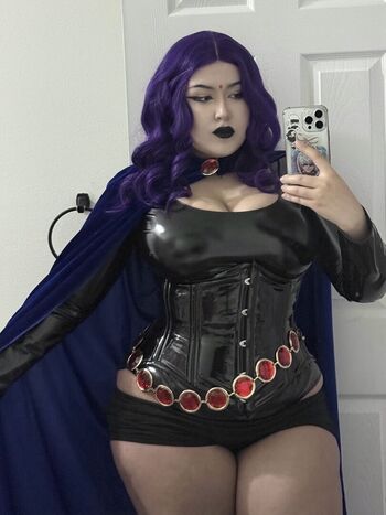 🔥 Obscuremilk page leaked private photo uncensored full