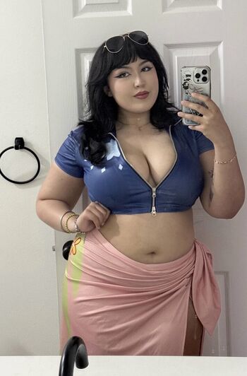 🔥 Obscuremilk page leaked private photo uncensored full