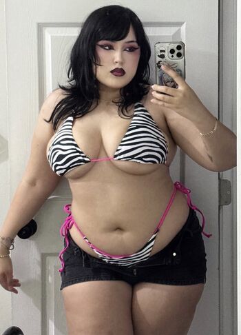 🔥 Obscuremilk leaked private photo uncensored full