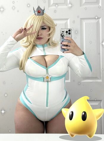 🔥 Obscuremilk leaked private photo uncensored full