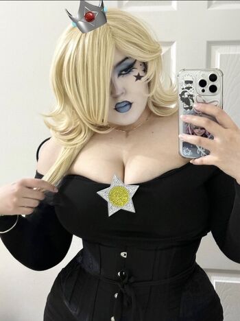 🔥 Obscuremilk leaked private photo uncensored full