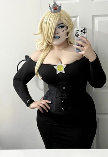 🔥 Obscuremilk leaked private photo uncensored full