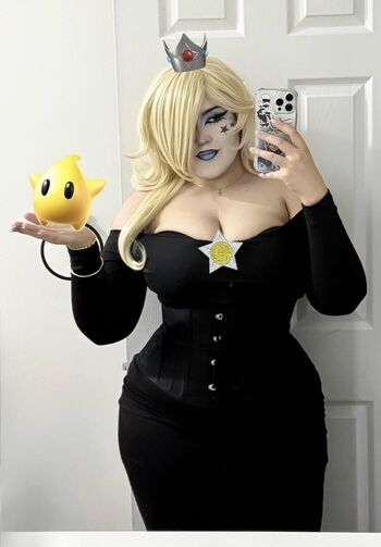 🔥 Obscuremilk leaked private photo uncensored full