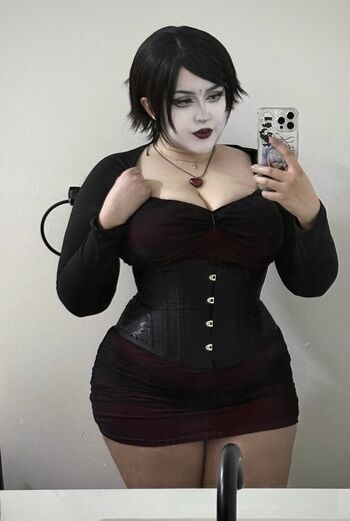 🔥 Obscuremilk leaked private photo uncensored full