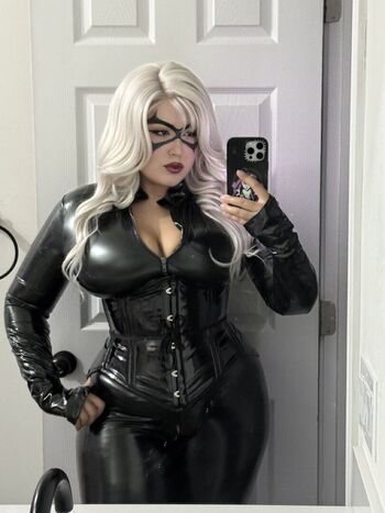 🔥 Obscuremilk leaked private photo uncensored full