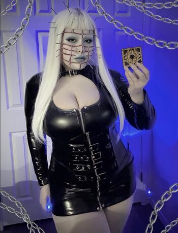 🔥 Obscuremilk leaked private photo uncensored full