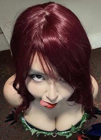 🔥 Obscuremilk leaked private photo uncensored full