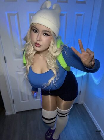 🔥 Obscuremilk leaked private photo uncensored full
