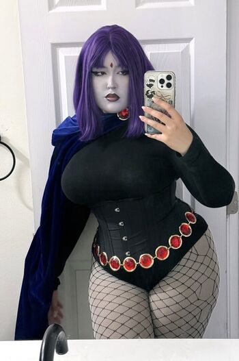 🔥 Obscuremilk leaked private photo uncensored full