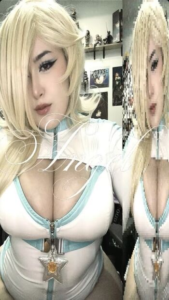 🔥 Obscuremilk leaked private photo uncensored full