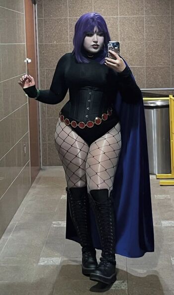 🔥 Obscuremilk leaked private photo uncensored full