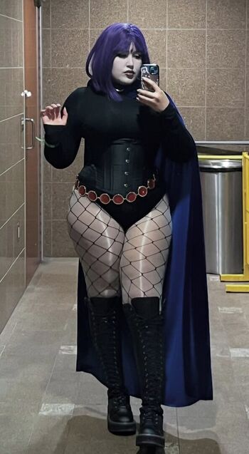 🔥 Obscuremilk leaked private photo uncensored full