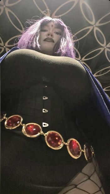 🔥 Obscuremilk leaked private photo uncensored full