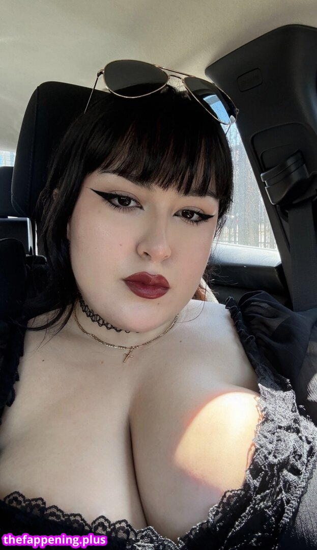 🔥 Page/ leaked private photo uncensored full