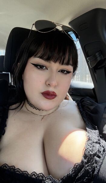 🔥 Obscuremilk leaked private photo uncensored full