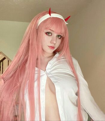 🔥 Ochya leaked private photo uncensored full