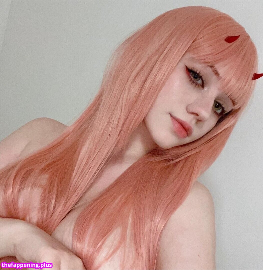 🔥 Page/ leaked private photo uncensored full