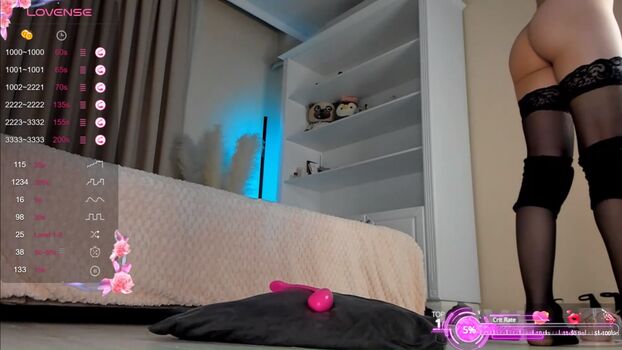 🔥 Oda assuri page leaked private photo uncensored full