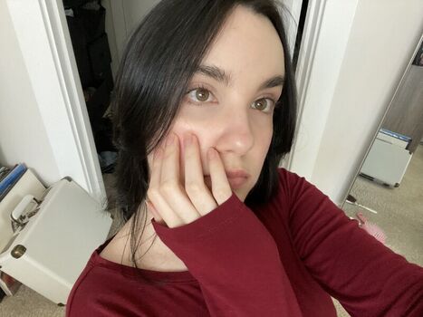 🔥 Oddfangs leaked private photo uncensored full