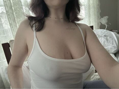🔥 Oddfangs leaked private photo uncensored full