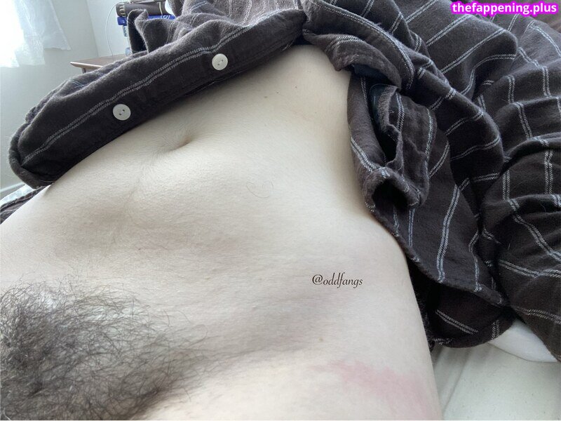 🔥 Page/ leaked private photo uncensored full