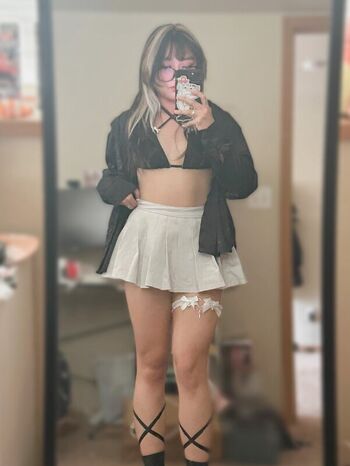🔥 Offbrandtea page leaked private photo uncensored full