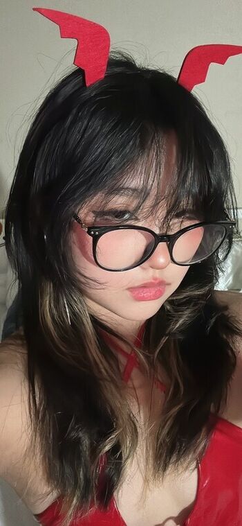 🔥 Offbrandtea page leaked private photo uncensored full