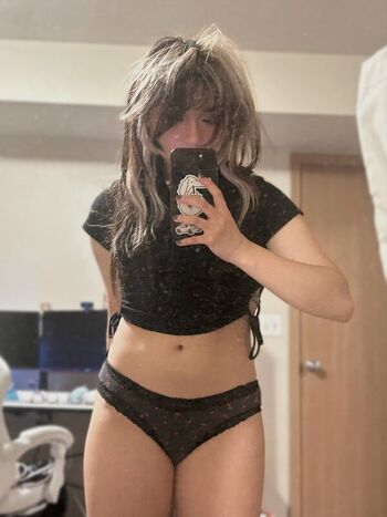 🔥 Offbrandtea page leaked private photo uncensored full