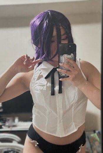🔥 Offbrandtea leaked private photo uncensored full