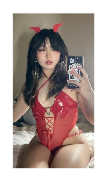 🔥 Offbrandtea leaked private photo uncensored full
