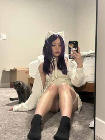 🔥 Offbrandtea leaked private photo uncensored full