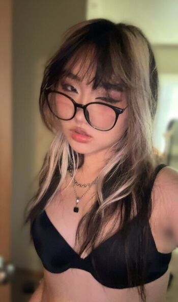 🔥 Offbrandtea leaked private photo uncensored full