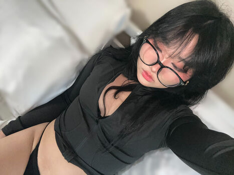🔥 Offbrandtea leaked private photo uncensored full