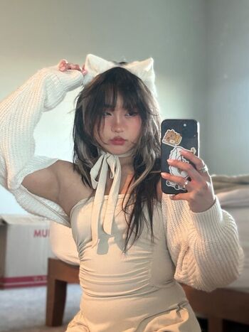 🔥 Offbrandtea leaked private photo uncensored full