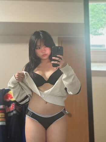 🔥 Offbrandtea leaked private photo uncensored full