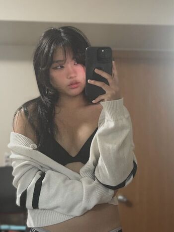 🔥 Offbrandtea leaked private photo uncensored full
