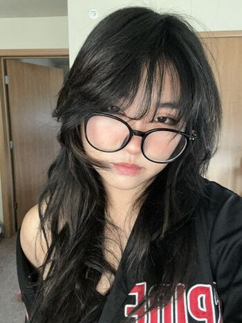 🔥 Offbrandtea leaked private photo uncensored full