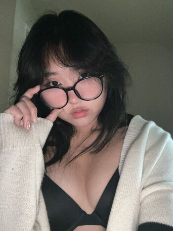 🔥 Offbrandtea leaked private photo uncensored full