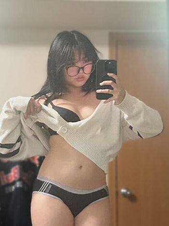 🔥 Offbrandtea leaked private photo uncensored full