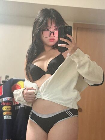 🔥 Offbrandtea leaked private photo uncensored full
