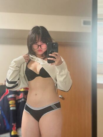 🔥 Offbrandtea leaked private photo uncensored full