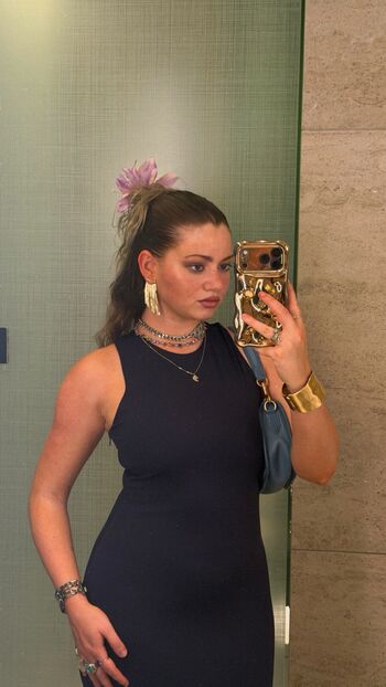 🔥 Officialdytto page leaked private photo uncensored full